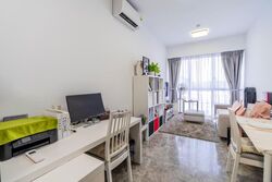 Fourth Avenue Residences (D10), Apartment #513535441